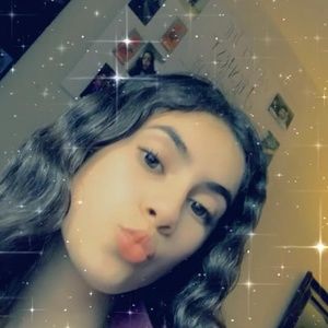 Meet your Posher, Britney